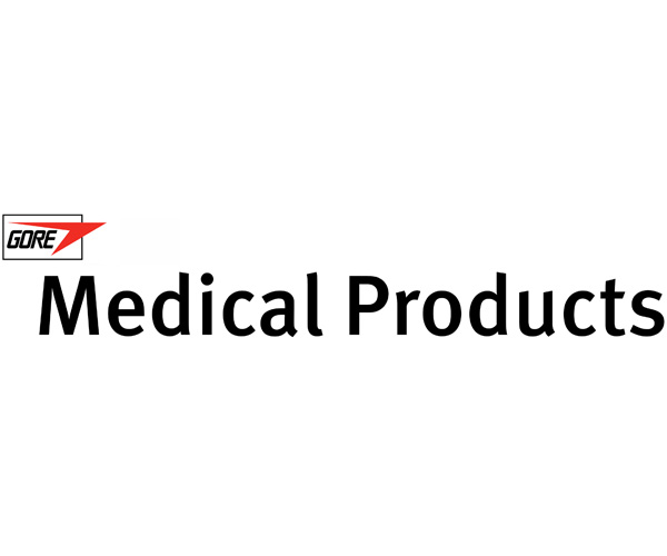 logo-GoreMedicalProducts_600x500