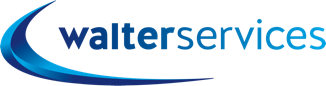 logo-www.walterservices.com